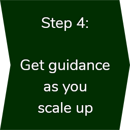 Step 4